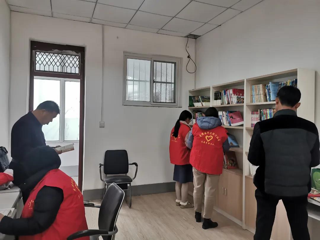 微信图片_20211214164915