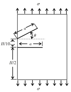pagenumber_ebook=165,pagenumber_book=153