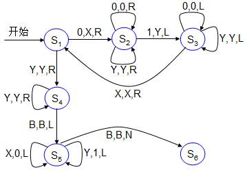 4-4.jpg