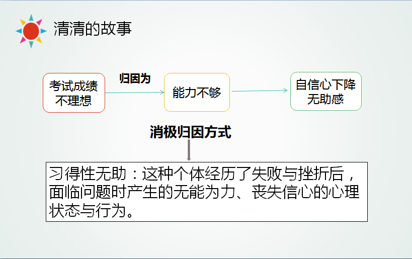 图片q3.png