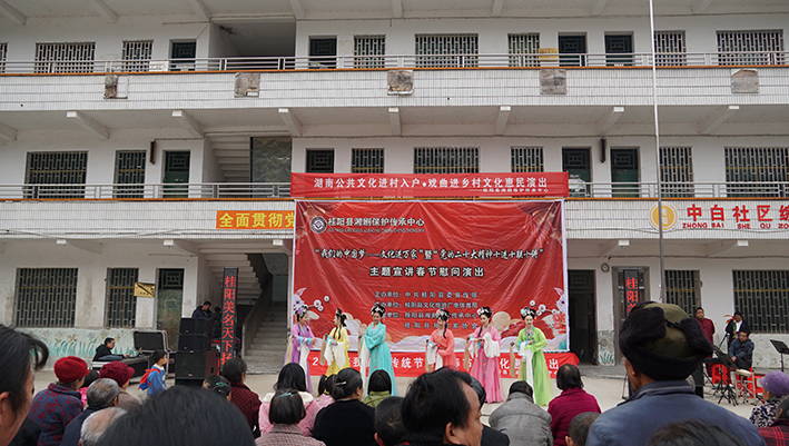 DSC03795-缩小.jpg