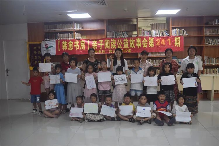 图片5.png?v=1746360791144