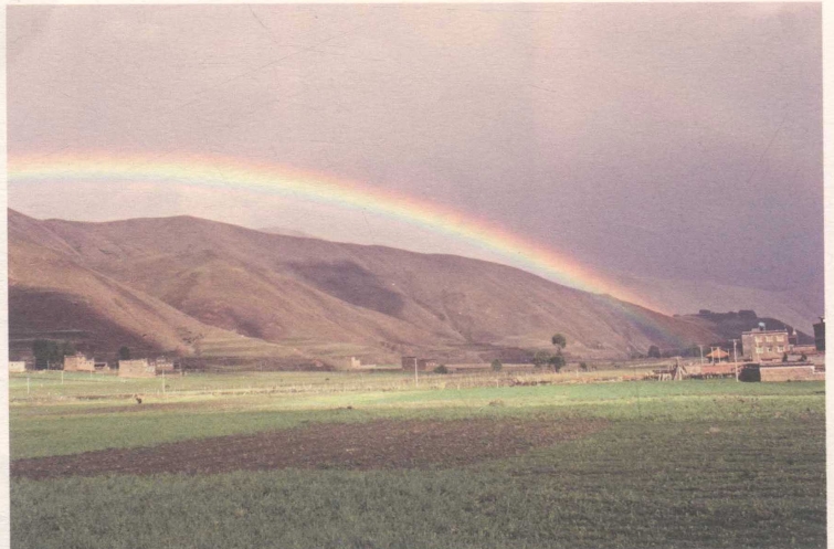 pagenumber_ebook=176,pagenumber_book=162