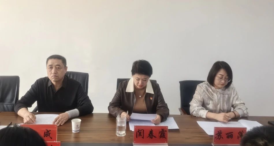 16526b49be6f1a1a54061e4d27b3069e 16526b49be6f1a1a54061e4d27b3069e.jpg