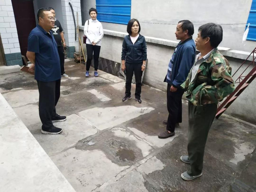 微信图片_20201022141918