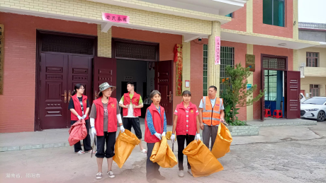 图片 8 图片 8.png