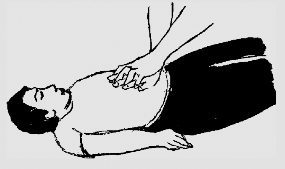 pagenumber_ebook=128,pagenumber_book=115