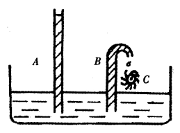 pagenumber_ebook=347,pagenumber_book=0