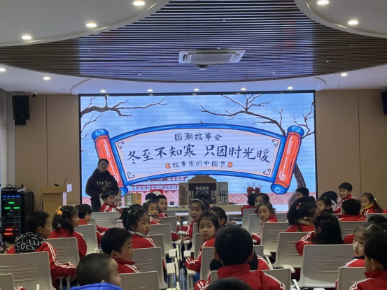 image image.png?v=1763210350610