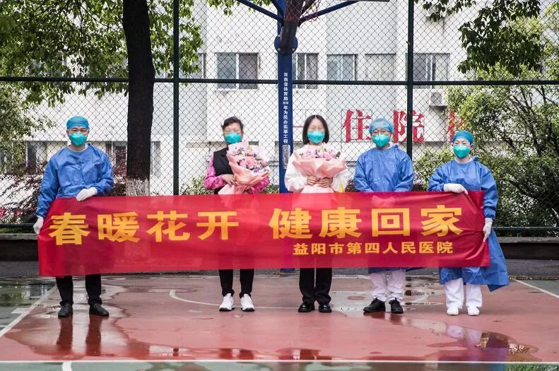 1 1.jpg?v=1765898252242