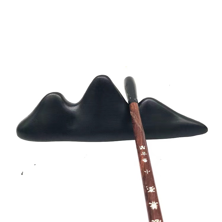 微信图片_2021092309394718 微信图片_2021092309394718