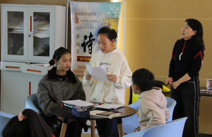 image image.png?v=1763557861321