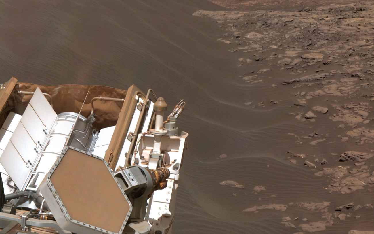 火星车自拍9.jpg