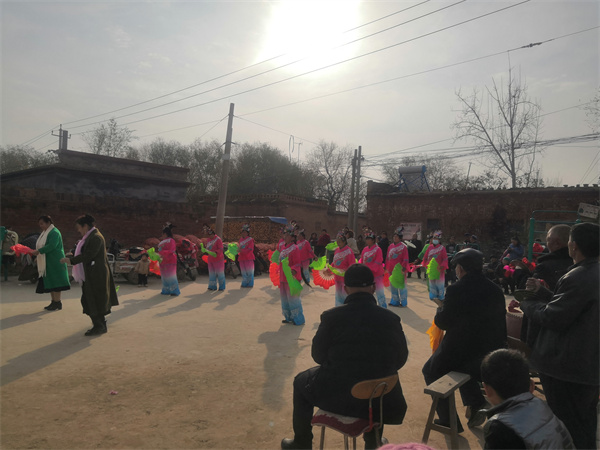 微信图片_202111300918571