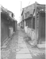 pagenumber_ebook=49,pagenumber_book=39