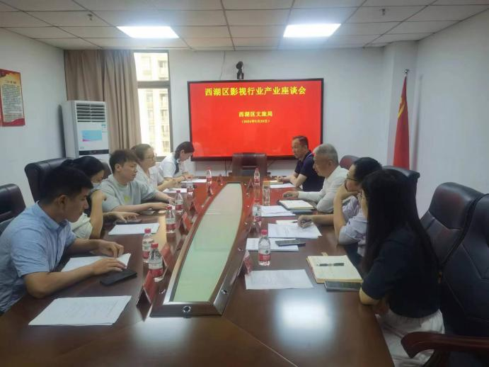 图片 2 图片 2.png