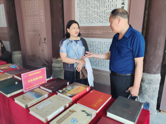 image image.png?v=1763201843283