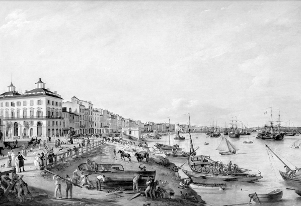 pagenumber_ebook=260,pagenumber_book=245