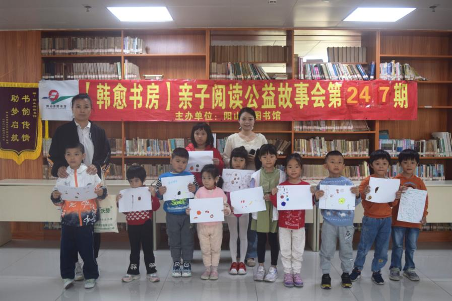 图片7 图片7.png?v=1772874317611