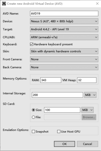 pagenumber_ebook=26,pagenumber_book=16