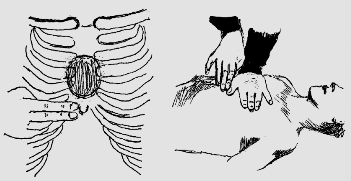 pagenumber_ebook=61,pagenumber_book=48