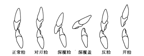 pagenumber_ebook=136,pagenumber_book=127