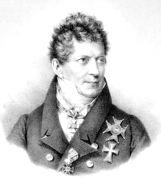 pagenumber_ebook=770,pagenumber_book=755