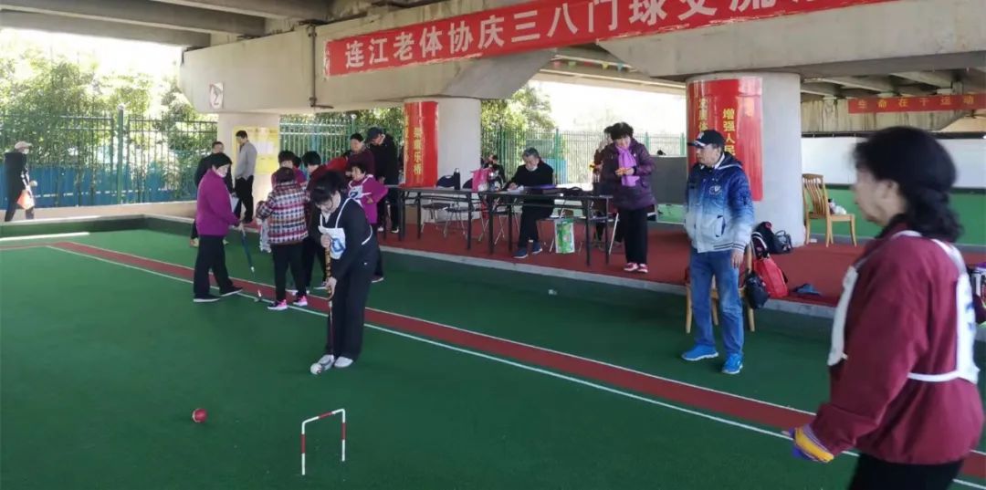 微信图片_20220309162550 微信图片_20220309162550.jpg