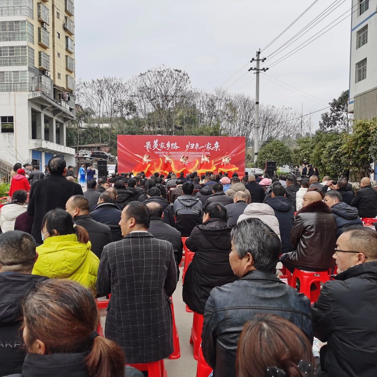 微信图片_20250207161345 微信图片_20250207161345.jpg?v=1781935245206