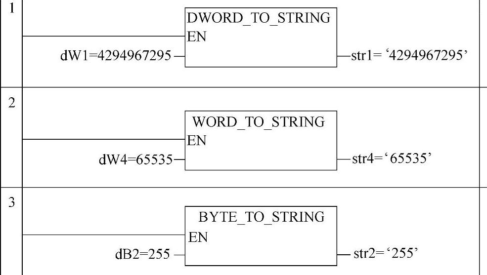 978-7-111-39745-8-Chapter06-94.jpg