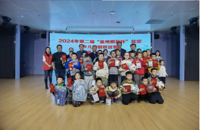 image image.png?v=1763585031818