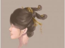 pagenumber_ebook=98,pagenumber_book=98