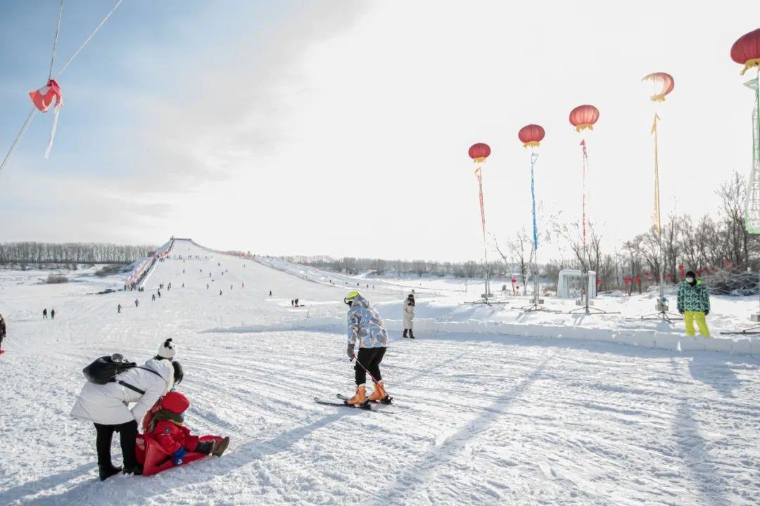 qKFpXZsayHIlnibq0ibUzoqMMaEQpJPHYia9SqNHHJ7k8iablYF3J27mzxdL0K5jxAAqaLX1vbukhAMNkiaZMeUibJ2w qKFpXZsayHIlnibq0ibUzoqMMaEQpJPHYia9SqNHHJ7k8iablYF3J27mzxdL0K5jxAAqaLX1vbukhAMNkiaZMeUibJ2w.jpeg