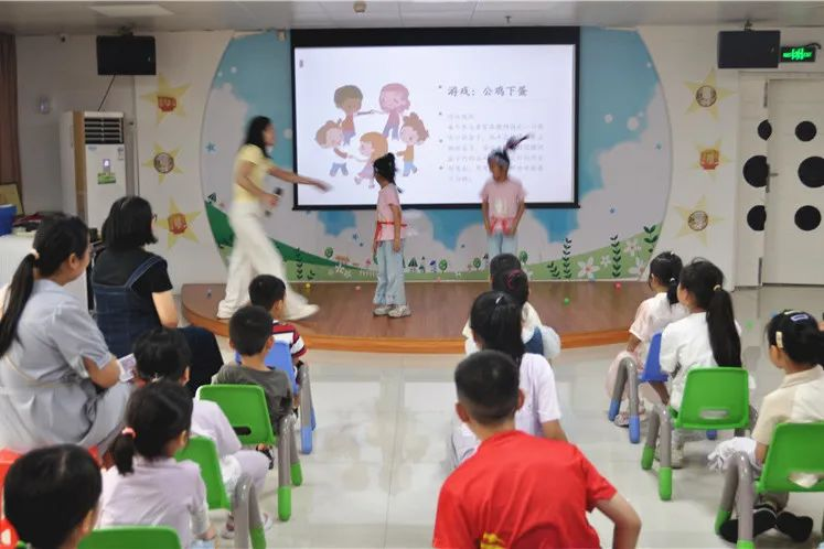 图片5 图片5.png?v=1772868948854