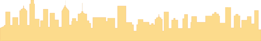 微信图片_20201120231458 微信图片_20201120231458.png