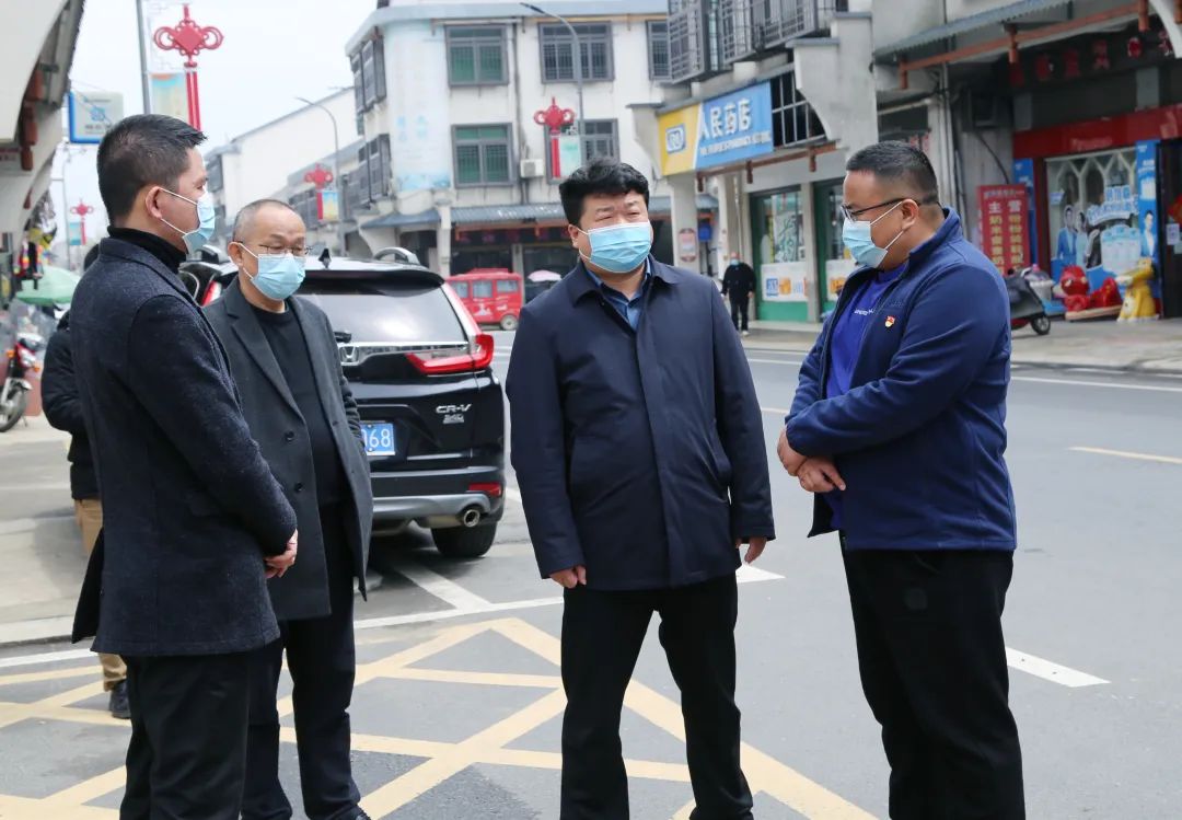 44 44.jpg?v=1765878217165