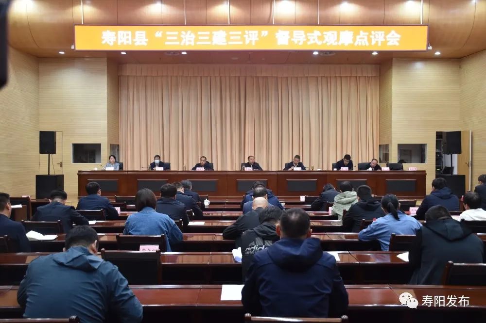 fbce12adb17b1557955eafda953d099f_640_wx_fmt=jpeg&wxfrom=5&wx_lazy=1&wx_co=1 fbce12adb17b1557955eafda953d099f_640_wx_fmt=jpeg&wxfrom=5&wx_lazy=1&wx_co=1.jpg