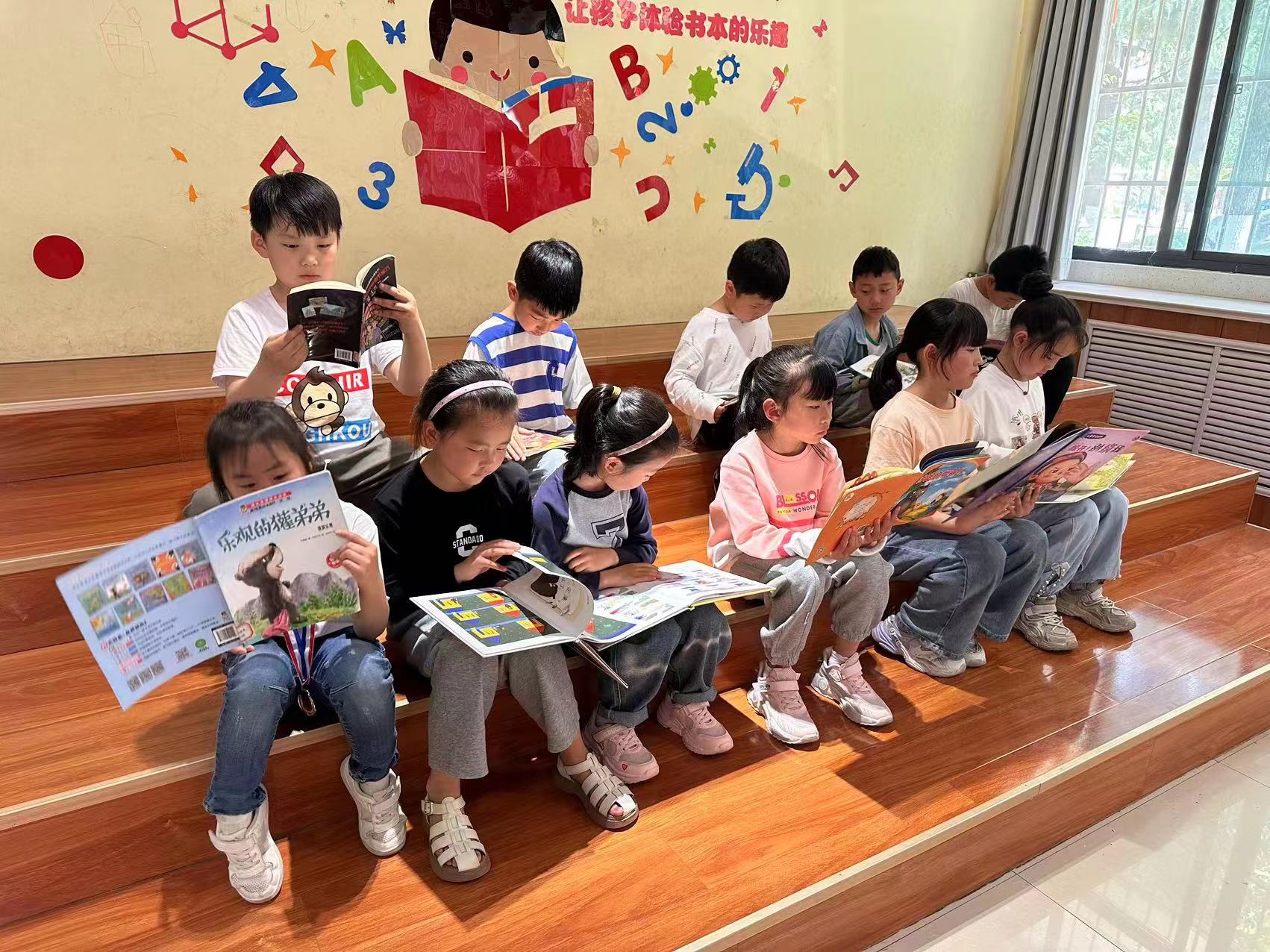 626208cb9603bfbc8a3260a6f3e421e