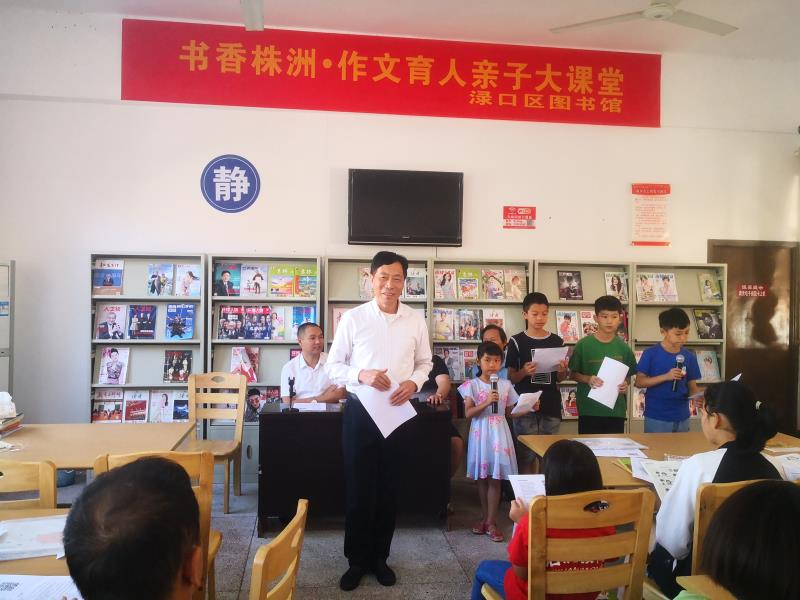 image image.png?v=1765914200025