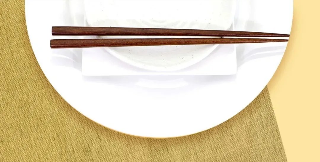 640.webp (4) 640.webp (4).jpg?v=1765697471855