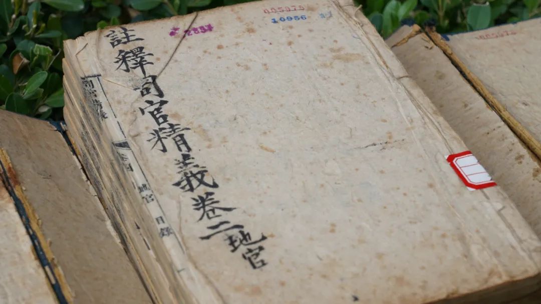 9c7b66554c04833cd0fe8172cfbb5331_640_wx_fmt=jpeg&wxfrom=5&wx_lazy=1&wx_co=1 9c7b66554c04833cd0fe8172cfbb5331_640_wx_fmt=jpeg&wxfrom=5&wx_lazy=1&wx_co=1