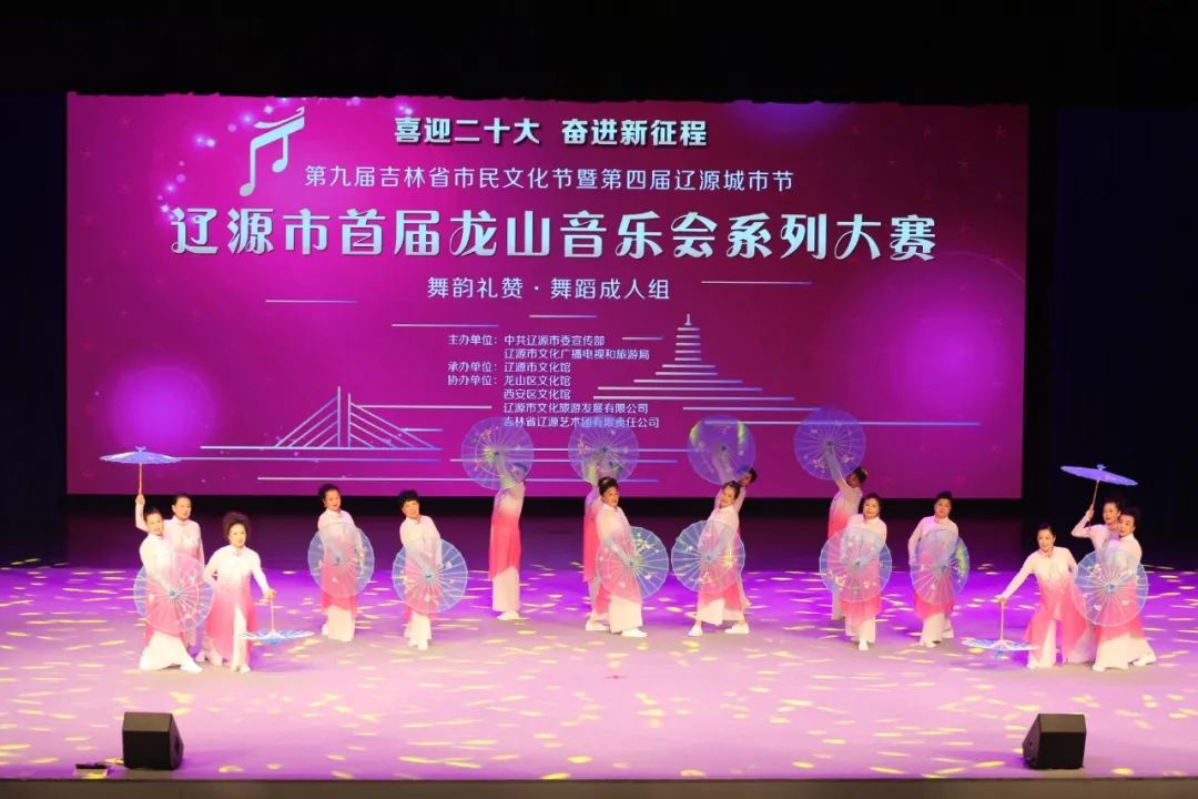 微信图片_20220913205950(1)