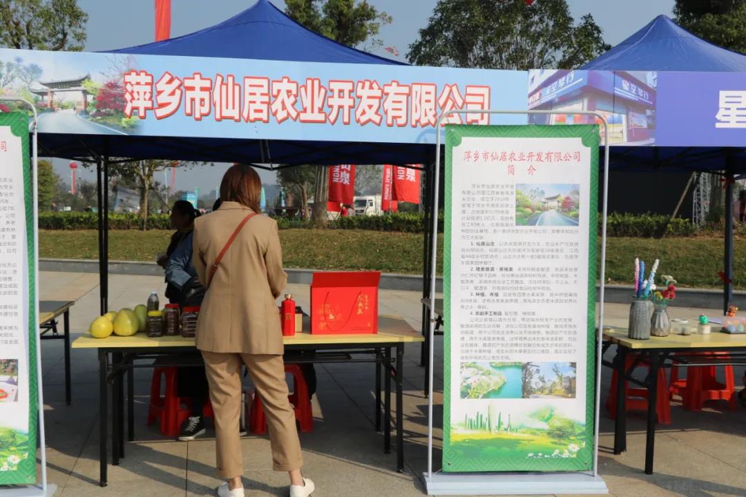 微信图片_20201110233257.jpg