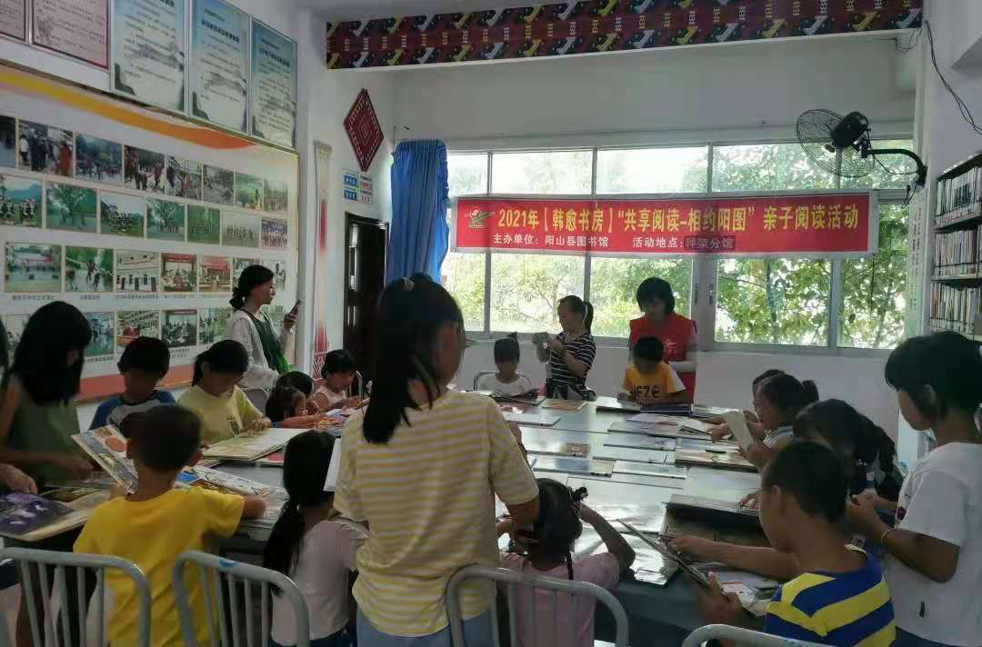 图片2 图片2.png?v=1772892632004