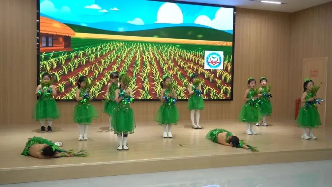 6 6jpg