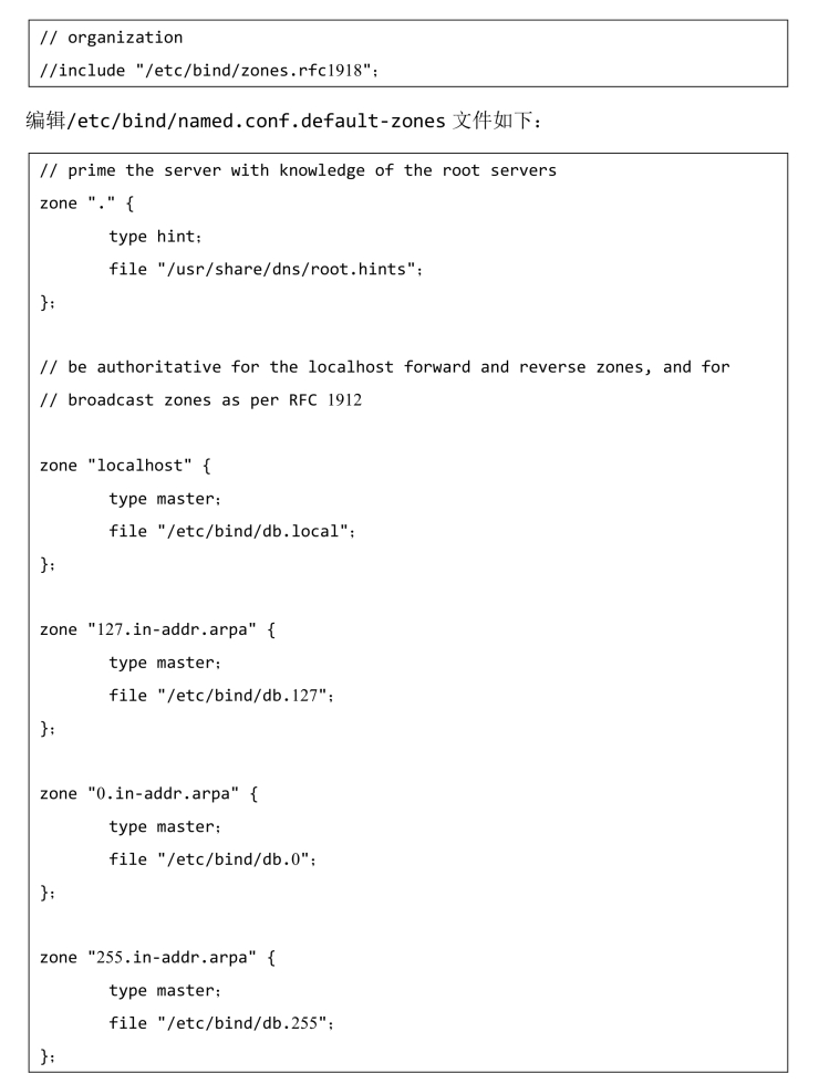 pagenumber_ebook=191,pagenumber_book=179