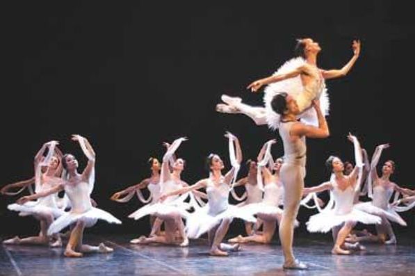 微信图片_20201225151300