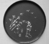 pagenumber_ebook=357,pagenumber_book=357