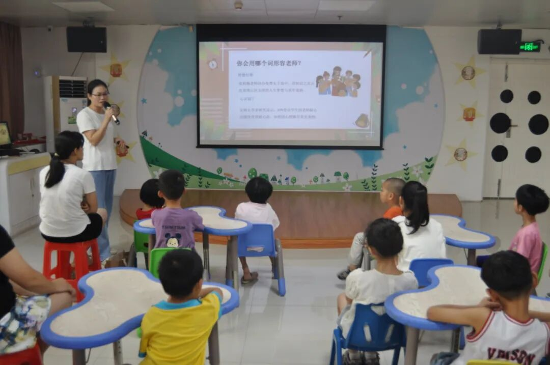 图片2 图片2.png?v=1772867541396