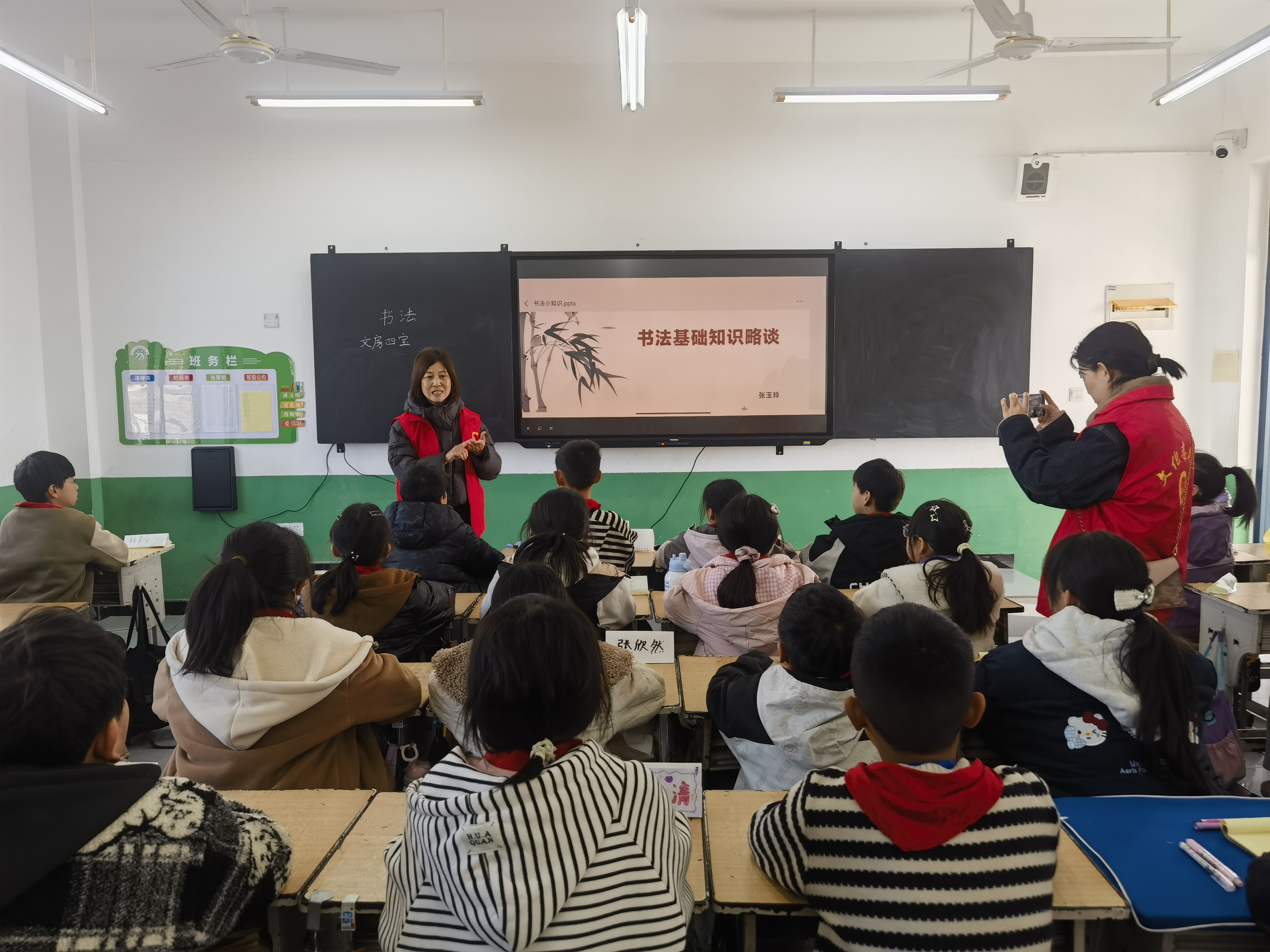 微信图片_20251128105757_2058_20.jpg?v=1764349251701